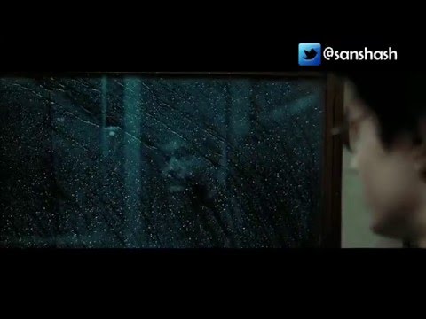 Audio Fail: Harry Potter Hindi Lyrics Revealed