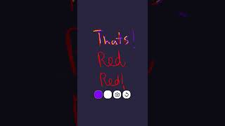 REDRED by cortis🎀#kibum #kibum #kpop #funny #webmention #cortis #kpop @cortis_bighit