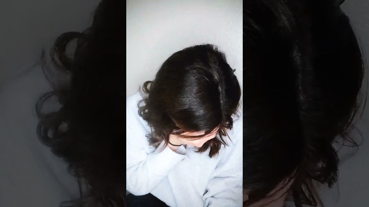 Bean BOOZLED challenge gone wrong