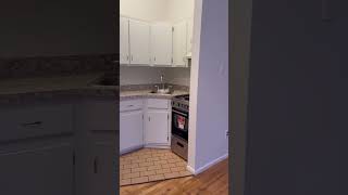 605 West 112th Street # 5D