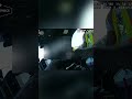 Trucker Caught Cheating Logs #shorts