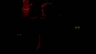 Spoiler The Call Of Emperor Amadeus - Official Djtr Sneak Peak