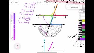 ️ بیركاری پۆلی حەفت ٧ لاپەڕە ١٨٧  وانەی ١٤٠ birkari poly 7 lapere 187 waney 140