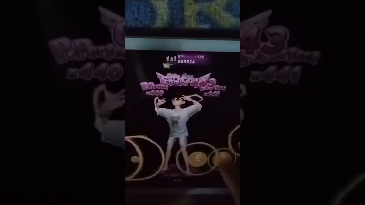 Quá Cháy🔥🔥🔥 