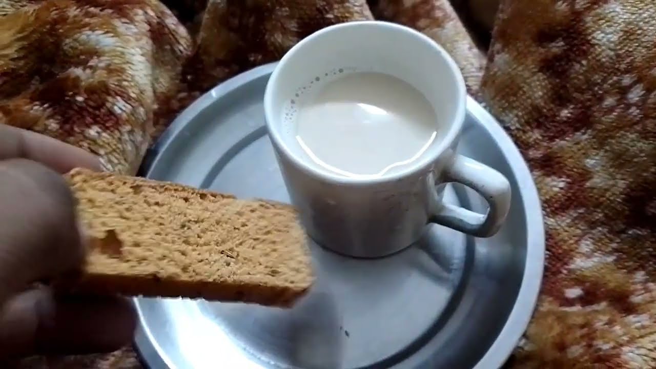 LOCO pilots night duty vlog