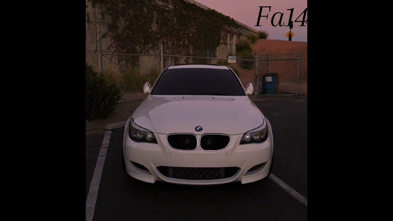 Inna - Deja Vu [Slowed Reverb]