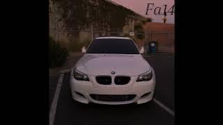 Inna - Deja Vu [Slowed Reverb]