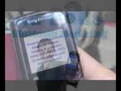 Bluetooth Marketing Explained in 1 Minute