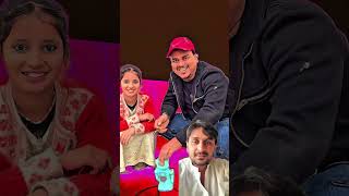 Full Atika makes very beautiful videos of ATI, please like and share them, thank you. Update