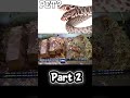 I got a pet 2 headed snake (yes,really) part 2 #catsnake #snakesaturday #greensnake #seasnake