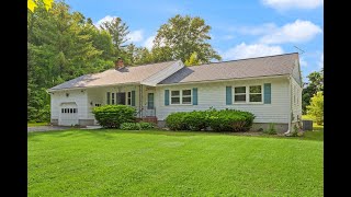 19 Shaker Lane video tour