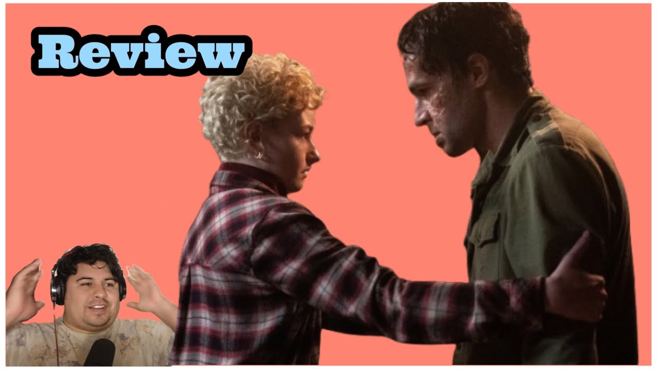 Wolf Man Movie Review: Howling for More or Falling Flat?