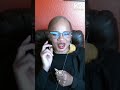Dr. Loretta Cheeks' Entrepreneurial Journey #shorts