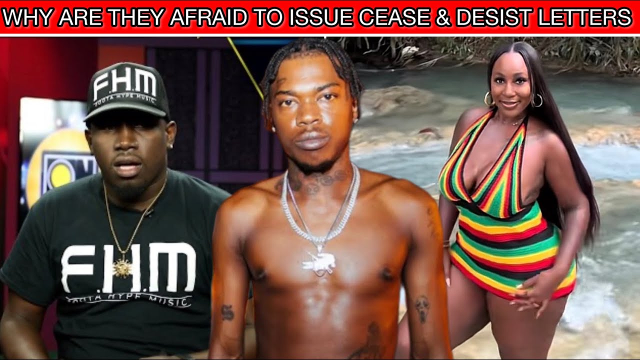 Kyhighlah & Skillibeng Mother Heated Argument | Foota Hype Warns Mom Stay Out Son Bedroom Business 