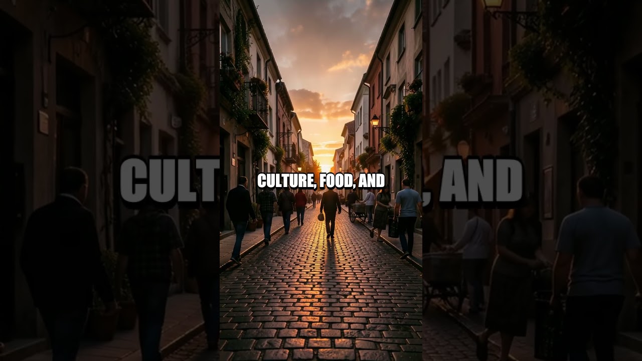 rewrite this title Porto Protocols A Nomad Week Unfolds rewrite this title Porto Protocols A Nomad Week Unfolds