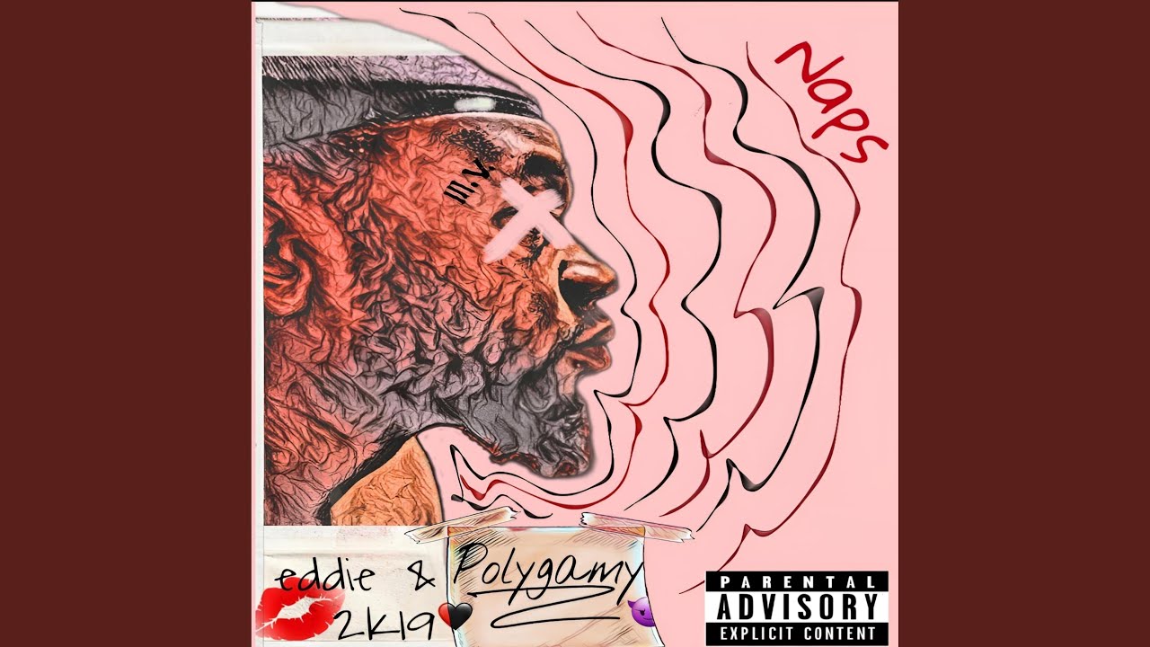 Watch drip on YouTube Watch drip on YouTube