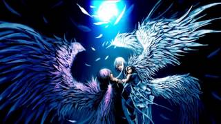 Nightcore - Angels Fall