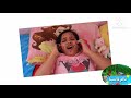 شفا تواجه الذباب ياتري الذباب عمل ايه في شفا شفا شفا مامتي دكتورة ألعاب أطفال عالم بامبي شفا  نجومي