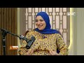 على نار هادية الشيف آلاء الجبالي على نار هادية الشيف آلاء الجبالي