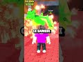 🚨・Sammy ANNONCE une DINGUERIE sur STEAL A BRAINROT ! (Incroyable) 😱