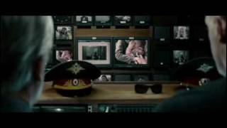 «Горячие новости» - Трейлер «Горячие новости» - Трейлер