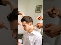 😱 IS SOMEONE EMOTIONALLY CONTROLLING YOU? FIND OUT NOW! 🚨 #airevolution #technology #dopamineboost