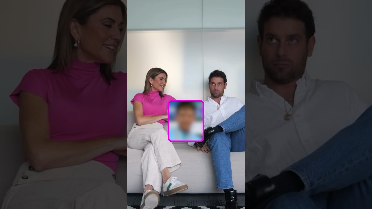 Adam Blythe clearly has a favourite cyclist 🤣 