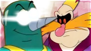 Ytph Grounder Tiene Hambre