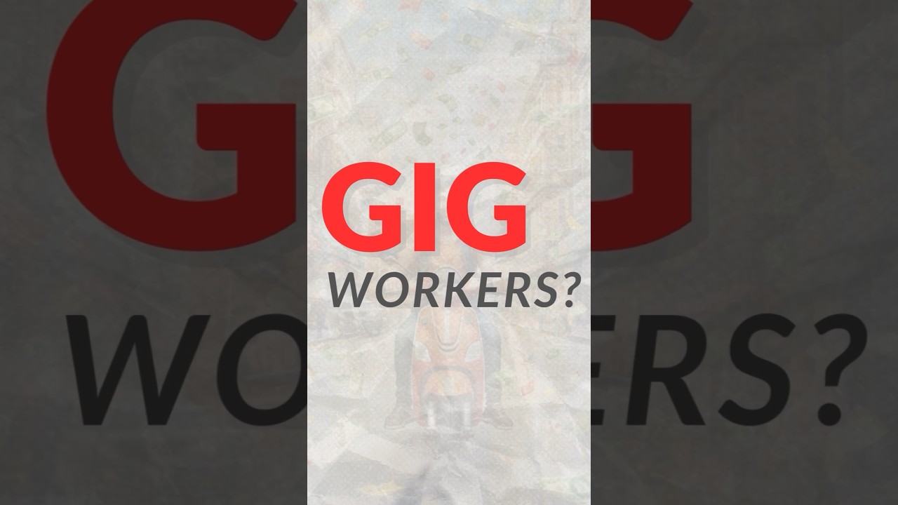 ⏱️ Banning 10-minute delivery isn’t efficiency. Fix the system, not just the stopwatch. 