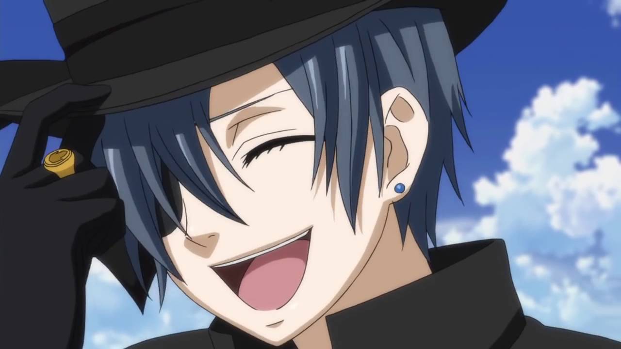 Канцлер Ги В Воздухе и Луне - YouTube