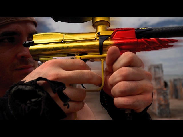 Accessoire Paintball Angel X Bunkerking Lot De 2 Bandeaux Angel Paintball RASTA + Autocollants Vintage KAPP & EVO - Neuf Sous Blister Stickers Paintball Vintage Kapp Evo Mwag