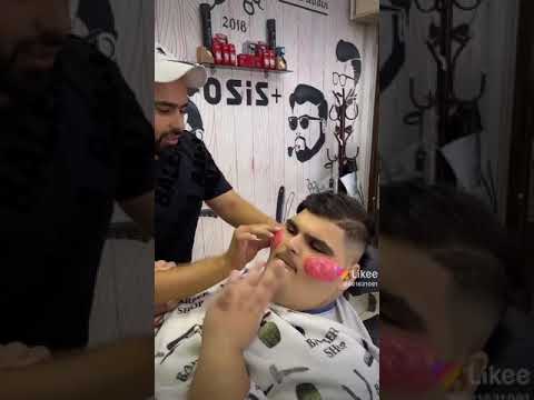 ابو محمود صلي على النبي