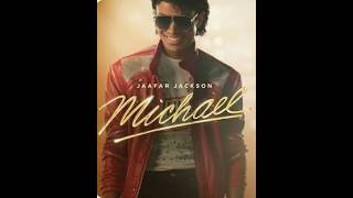 MICHAEL Inside Director Commentary Official Trailer 2026 Michael Jackson Movie 4K, Please Subscribe