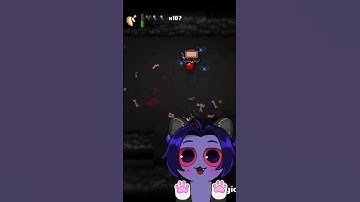 Turns out Dead Cat doesn