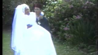 wedding_16092001.mpg