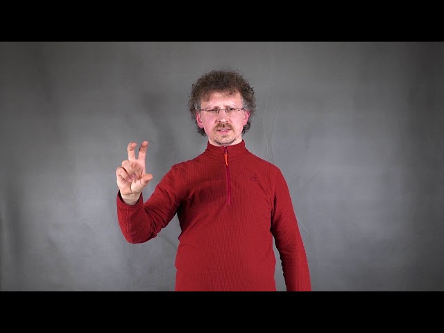 4 Niedziela Wielkanocna. Rok A