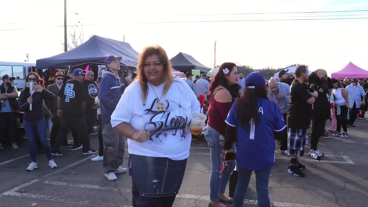 Вечерняя прогулка лоурайдеров в Фонтане 8 февраля 2025 года!! #lowriderlifestyle #lowrider #carmo...