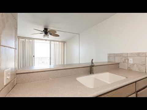3312 Northside Dr, Key West, FL home video tour