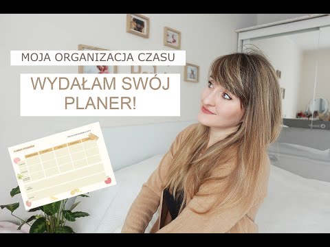 Wideo: Jak Znaleźć Organizację