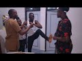 Mambo Imechemka Boy Mwenye Amekuwa Akila Demu Ya Mike Switzerland ЁЯЗиЁЯЗн Amepokea Kichapo Mambo Imechemka Boy Mwenye Amekuwa Akila Demu Ya Mike Switzerland ЁЯЗиЁЯЗн Amepokea Kichapo
