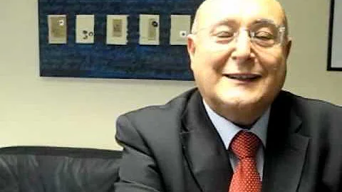 Angelo Pasquarella