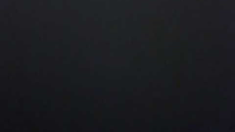 soc 101 lecture on socioization part 1 DAY 2