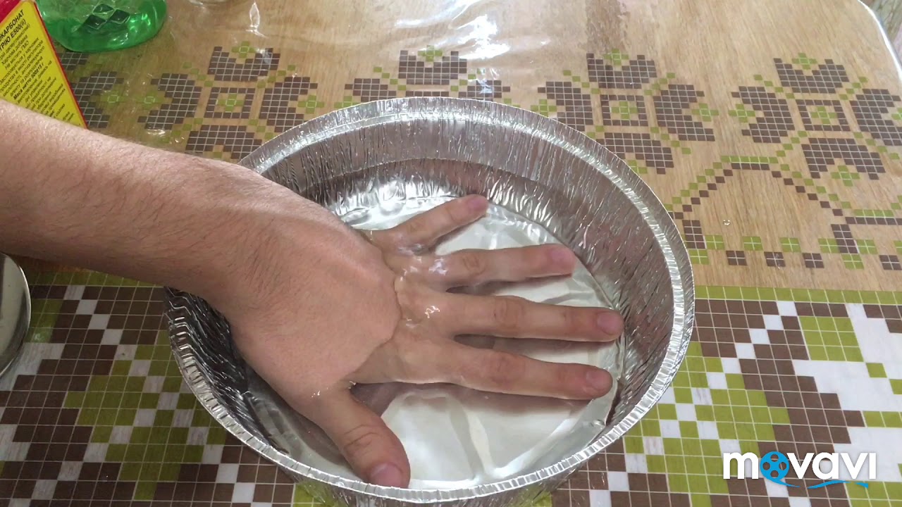 Как быстро и эффективно вылечить грибок на ногтях рук