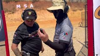 Ipsc Maesai 24/2/2567 