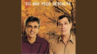 Miniatura de vídeo de "Caetano Veloso - Morre-se Assim"