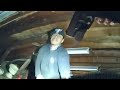 Bodycam Shows Cop Shooting Armed Suspect Hiding in The Bed of a Truck