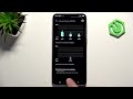 WLAN-Entwickleroptionen auf Samsung (Galaxy) aktivieren – verstecktes Wi‑Fi‑Menü öffnen