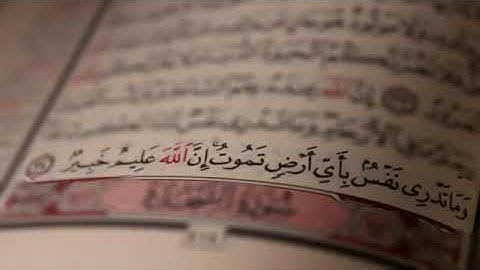 #سورة يوسف بصوت الطفل صاحب صوت الجمييييييييييل