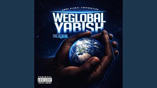 Download Lagu Hella Low (feat. King Beyez) Download Lagu Hella Low (feat. King Beyez)