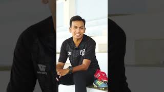 Banyak Orang Ketipu Beli Sepatu KW Karena Ini!
